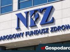 Ponad 20 grup nie płaci składki zdrowotnej, ale idą zmiany