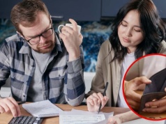 Niemcy z najwyższymi podatkami w Europie? Nowe dane pokazują, jak jest naprawdę