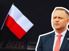 Prezydent podpisał standardy cyberbezpieczeństwa UE. Państwo zyska potężną broń do walki z terrorem
