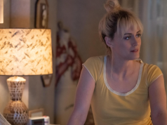 Nowy serial NBC znalazł swoją gwiazdę. Taylor Schilling w obsadzie What the Dead Know