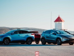 Poradnik dla kupujących chińskie auta: to warto sprawdzić przed podjęciem decyzji