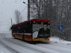 Paraliż na drogach i rosnąca frustracja kierowców. „To już bezczelność” - mówią mieszkańcy