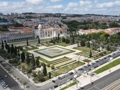 Jak doświadczać flow w pracy zawodowej?