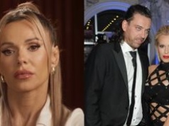 Doda pierwszy raz szczerze o tym, co spodobało się jej w "mało urodziwym" Emilu Haidarze: "NA PEWNO ATRAKCYJNE DLA MNIE BYŁY JEGO PIENIĄDZE"