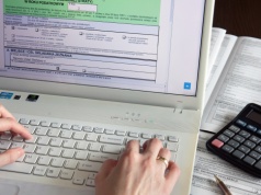 Wybierasz automatyczne rozliczenie PIT? Uważaj, żeby nie stracić pieniędzy