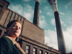 Kim była prawdziwa „Doktórka” od „Ołowianych dzieci”? Poruszająca historia