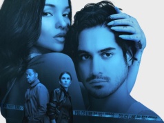 Gorący dreszczowiec rozpala użytkowników Prime Video. Nie mogą mu się oprzeć