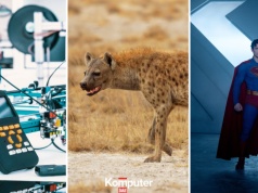 Bardzo łatwy quiz z wiedzy ogólnej. 12/18 punktów to obowiązek