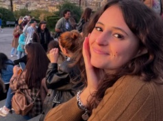 Przeprowadziłam się z USA do Europy. Byłam w szoku z powodu niskich zarobków