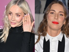 Woźniak-Starak reaguje na słowa Kazen. Tak podsumowała jej decyzję