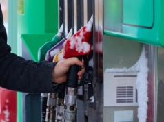 Zacznie się już 23 lutego. Kierowcy z autem na gaz najmocniej dostaną po kieszeni