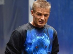 Mieszkania Tomasza Komendy trafiły w ręce brata. Nie stały się częścią spadku