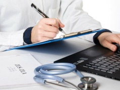 Rewolucja w L4 wchodzi w życie. Te zasady będą obowiązywać od kwietnia 2026