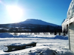 Kopie rękopisów Fryderyka Chopina trafią do Archiwum Arktycznego, zwanego Biblioteką Końca Świata