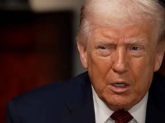 Donald Trump reaguje na wyrok Sądu Najwyższego USA. Wprowadzi 10-proc. globalne cła