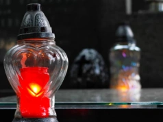 Zmarli we Wrocławiu - pogrzeby zaplanowane na 23.02.2026 – nekrologi