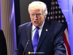 Nowe cła Donalda Trumpa też są nielegalne? Ekspert: wyrok Sądu Najwyższego stworzył precedens