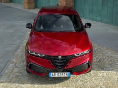 Te modele Stellantisa wciąż mają diesla pod maską. Gigant szykuje też nową zelektryfikowaną jednostkę wysokoprężną