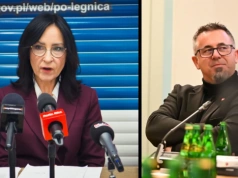 CBA weszło do biura i domu posła Koalicji Obywatelskiej. Dlaczego?