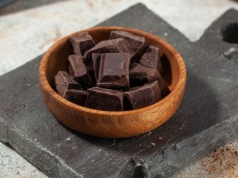 Oto recepta na długowieczność. Wystarczy kawałek