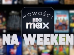 Mocne nowości HBO Max na weekend. 4 hity i polski serial o zbrodni