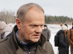 Lepiej było za PiS czy jest za KO? Polacy odpowiedzieli