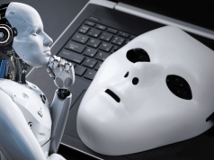 #CyberMagazyn: Nowa era kontrwywiadu. Przewagę zyskują państwa autorytarne