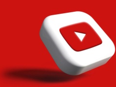 Fatalna zmiana na YouTube. Użytkownicy nie kryją rozczarowania