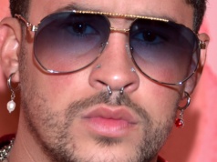 Futbolowa muzyka na Super Bowl. Było politycznie