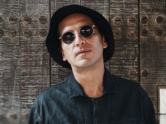 Rosyjski raper z zakazem wjazdu na Litwę do 2031 roku