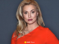 Modliła się o śmierć ojca. "Boże, zabij go". Wyszło na jaw, co jej robił