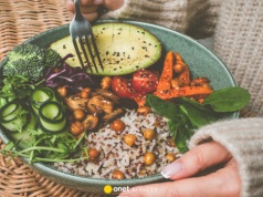 Zdrowsza niż ryż i makaron. Tak wpływa na serce i poziom cholesterolu