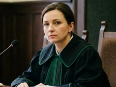 Rolnik niezadowolony z adwokata. Jak wypowiedzieć pełnomocnictwo i odzyskać pieniądze?