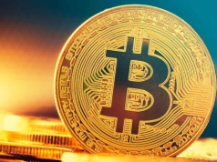 Bitcoin utknął w martwym punkcie. Dopóki te portfele nie zaczną kupować, nie będzie hossy