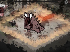 Mewgenics pojawi się na konsolach, ale nie ma określonego terminu