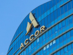 Accor chwali się silnymi wzrostami