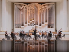 W Krakowie będzie się działo. Co robić w weekend?