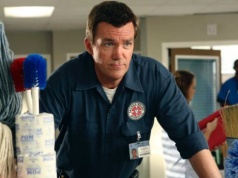 Dr. Jan Itor potwierdzony. Uwielbiana postać powróci w kontynuacji komedii sprzed lat