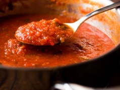 Działa lepiej niż suplementy, ale są 2 warunki. Pogromca raka i chorób serca