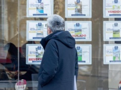 Boom na rynku nieruchomości trwa. Ceny w górę, oferty brak