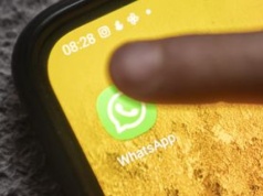 Tajny kod w WhatsAppie. Nikomu go nie podawaj