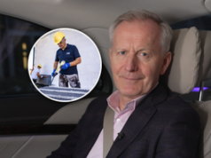 Amerykanie dali Chinom "najlepszy prezent w historii"