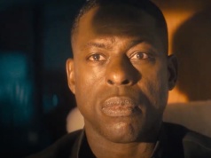 Drugi sezon wielkiego hitu science fiction Disneya oceniony. Doskonałe recenzje oczekiwanego powrotu serialu