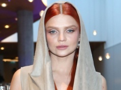 Burza po występie Margaret w Gdyni. Ludzie są w szoku