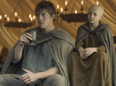 HBO ma w swoich rękach OGROMNY HIT! Spin-off Gry o Tron generuje fantastyczne liczby