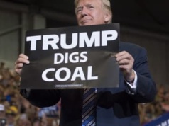 Patryk Jaki wychwala Trumpa i radzi pójść po rozum do głowy. No to poszliśmy – i mamy złą wiadomość