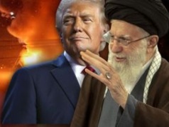 Piekło z morza i powietrza. Czym naprawdę dysponuje Pentagon na wypadek wojny z Iranem?