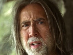 Kontrowersyjny film w końcu na VOD. Czegoś takiego jeszcze nie widzieliście