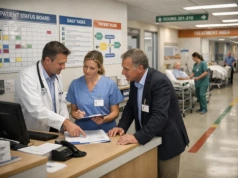 Europejski Plan Walki z Rakiem zagrożony. Kontrola ETO ujawnia luki