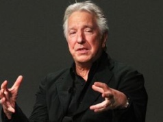 Usłyszał druzgocącą diagnozę. Zaledwie pół roku później już nie żył